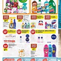 Antevisão Folheto PINGO DOCE Super Promoções de 7 a 13 janeiro p25.jpg